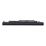 Hp laptop accu 2800mah