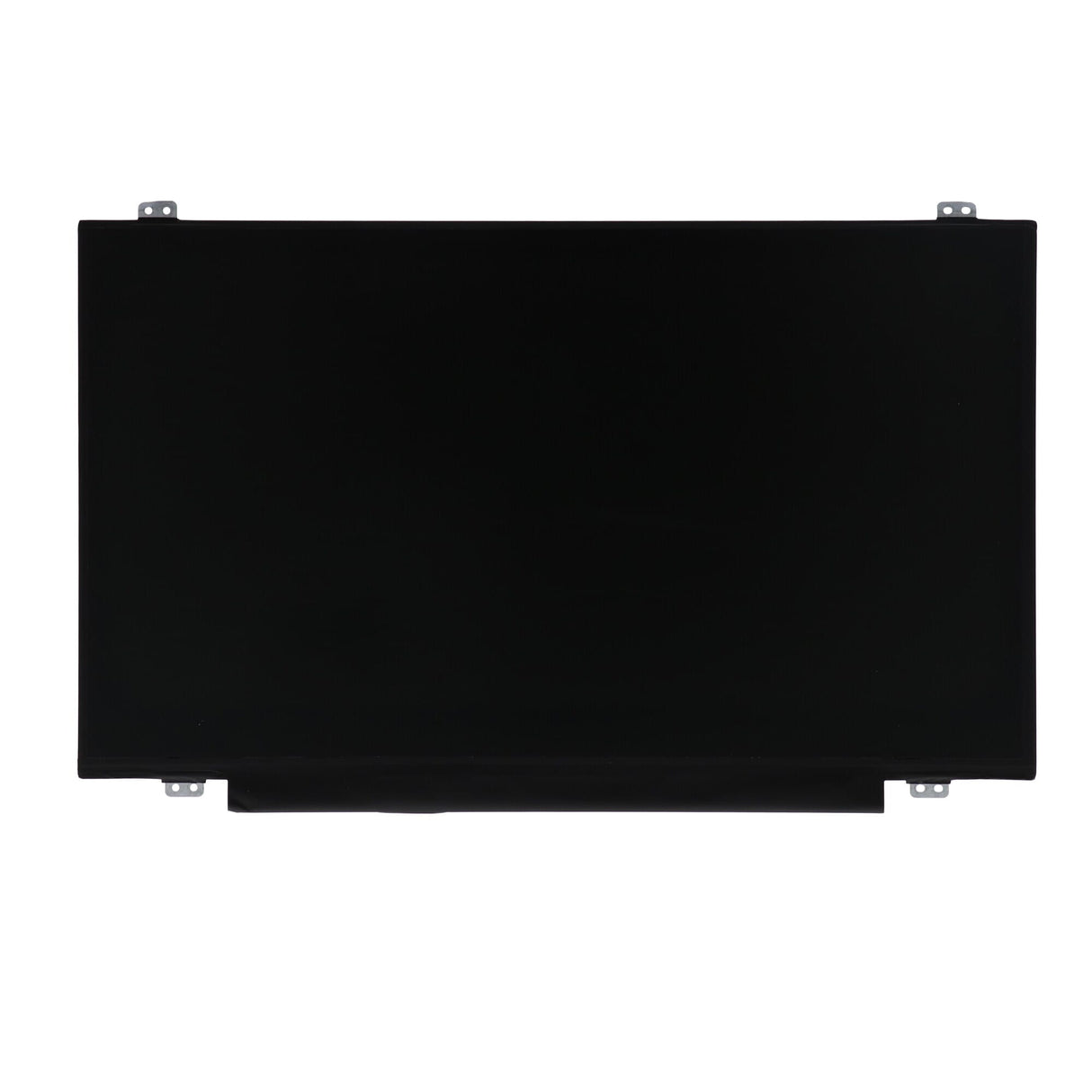 OEM 14.0 inch LCD Scherm 1366x768 Glans 30Pin eDP