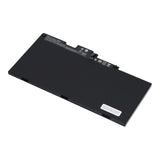 Replacement Laptop Accu 4400 mAh