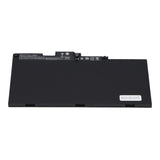 Replacement Laptop Accu 4400 mAh