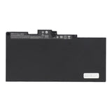 Replacement Laptop Accu 4400 mAh