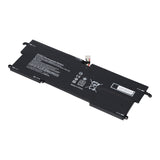 Replacement Laptop Accu 6300 mAh