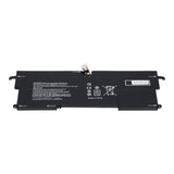 Replacement Laptop Accu 6300 mAh