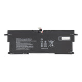 Replacement Laptop Accu 6300 mAh