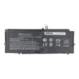 Laptop accu 3450 mah