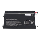 Replacement Laptop Accu 4200 mAh