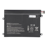 Replacement Laptop Accu 4200 mAh