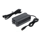 Replacement parts acculader e-bike 42v 2a 1-polig