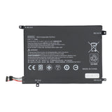 Replacement Laptop Accu 8600 mAh