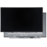 Oem 15.6 inch lcd scherm 1920x1080 mat 30pin edp (26cm inverter)