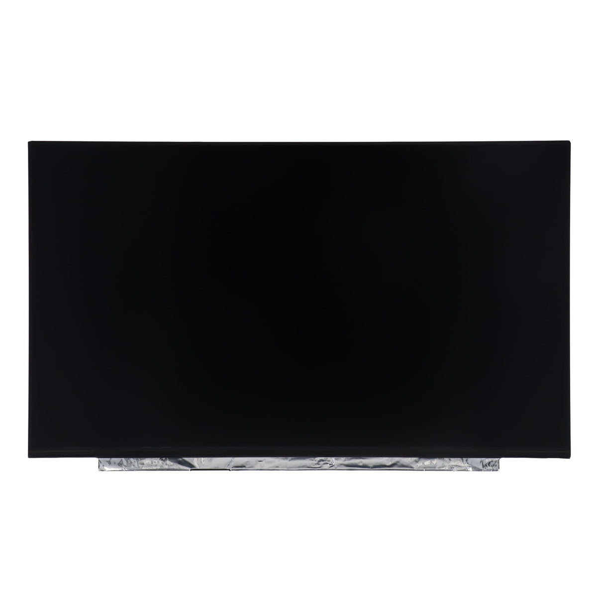 Oem 15.6 inch lcd scherm 1920x1080 mat 30pin edp (26cm inverter)