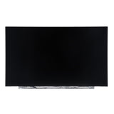 OEM 15.6 inch LCD Scherm 1920x1080 Mat 30Pin eDP (26cm inverter)