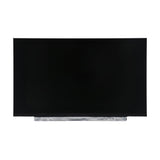 OEM 14.0 inch LCD Scherm 1366x768 Mat 30Pin eDP