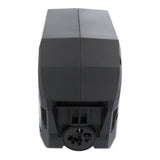 Bosch powerpack 720wh frame e-bike vision (bes2)