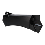 Brose bmz fietsaccu seat tube 37v 17,5ah met wake