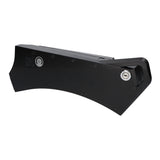 Brose bmz fietsaccu seat tube 37v 17,5ah met wake