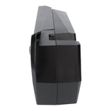 Brose bmz fietsaccu seat tube 37v 17,5ah met wake