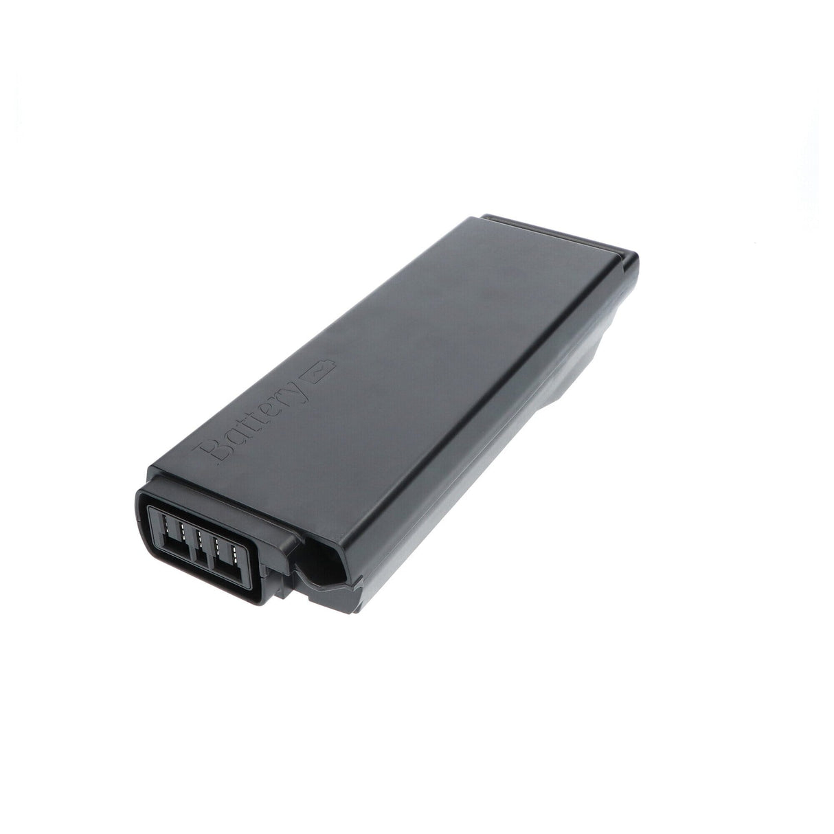 Replacement Compatible PowerPack 400 Bagage