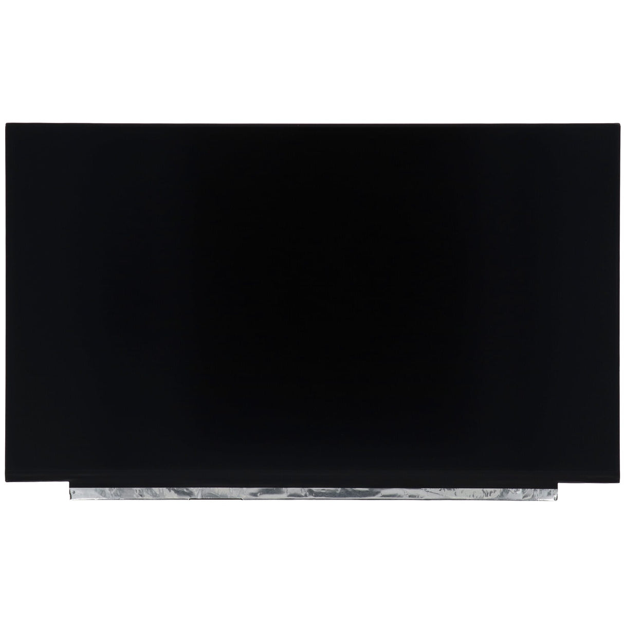 OEM 15.6 inch LCD Scherm 1920x1080 Mat, 40Pin, IPS, 120Hz