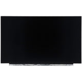 OEM 15.6 inch LCD Scherm 1920x1080 Mat, 40Pin, IPS, 120Hz