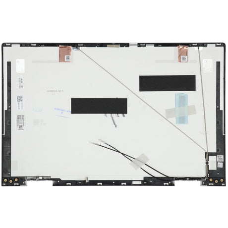 Hp laptop lcd back cover