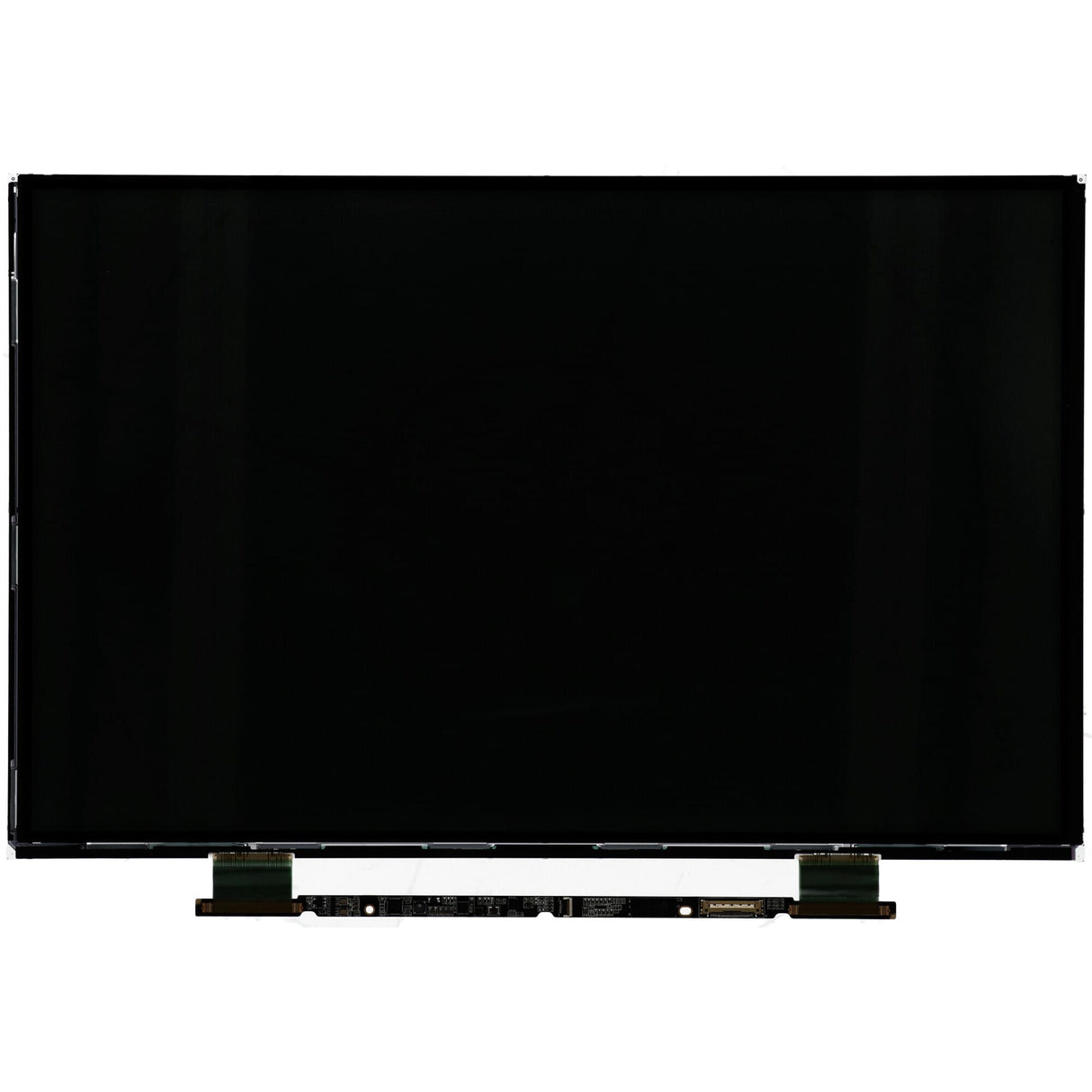 13.3 inch lcd scherm 1440x900 mat 30pin edp