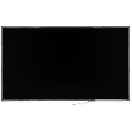 OEM 15.6 inch LCD Scherm 1366x768 Mat 30Pin