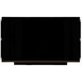 OEM 13.3 Inch LCD Scherm 1366x768 Glans 40Pin