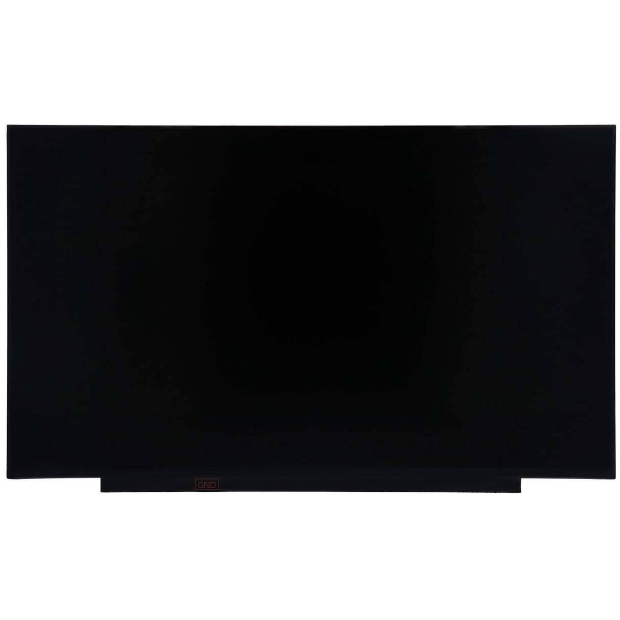 Oem 17.3 inch lcd scherm 1600x900 mat, 30pin