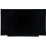 OEM 17.3 inch LCD Scherm 1600x900 Mat, 30Pin