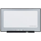 Oem 17.3 inch lcd scherm 1600x900 mat, 30pin