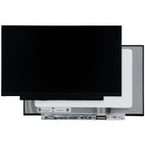 Oem 14.0 inch lcd scherm 1920x1080 mat, 40pin 20mm, ips, touch