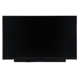 Oem 14.0 inch lcd scherm 1920x1080 mat, 40pin 20mm, ips, touch