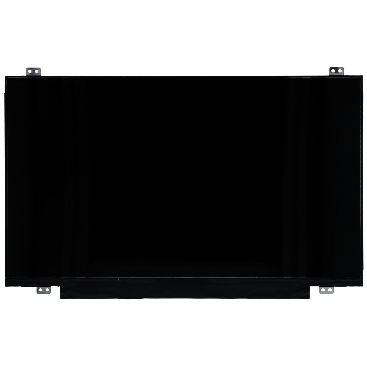 OEM 14.0 inch LCD scherm 1920x1080 Glans 40Pin eDP, IPS, Touch