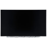 Oem 17.3 inch lcd scherm 1920x1080 mat, 40pin, ips, 120 hz