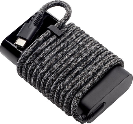 Hp usb-c 65w laptop adapter