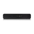 Act 2,5 inch sata harde schijf behuizing usb 3.2 gen1