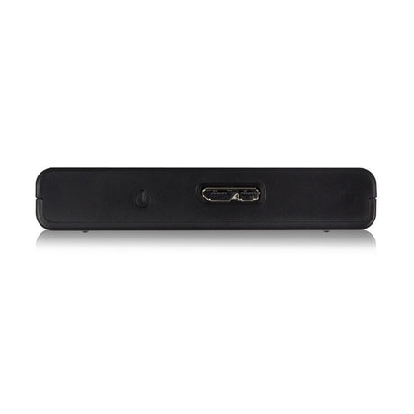 Act 2,5 inch sata harde schijf behuizing usb 3.2 gen1