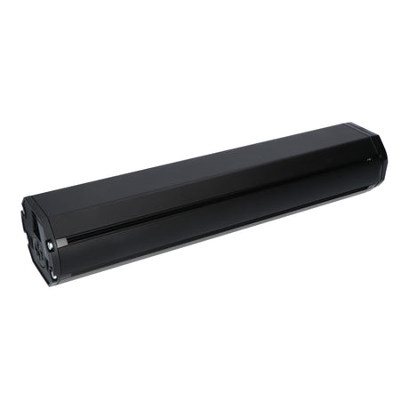 Bosch powertube 511wh horizontaal e-bike vision (bes2)