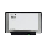 14.0 inch lcd scherm 1920x1080 mat, 40pin 20mm, ips, touch