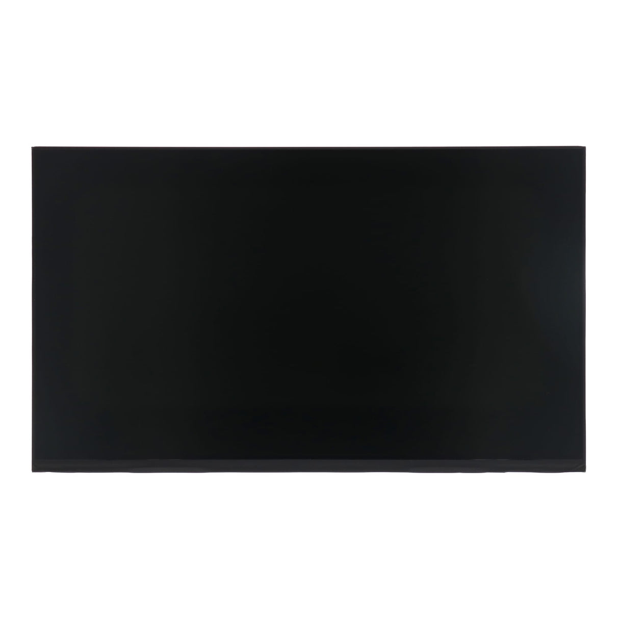 14.0 inch lcd scherm 1366x768 mat 30pin edp