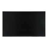 14.0 inch lcd scherm 1366x768 mat 30pin edp