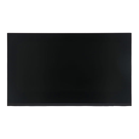 14.0 inch lcd scherm 1366x768 mat 30pin edp