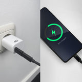 Act usb-a male to usb-c female adapter