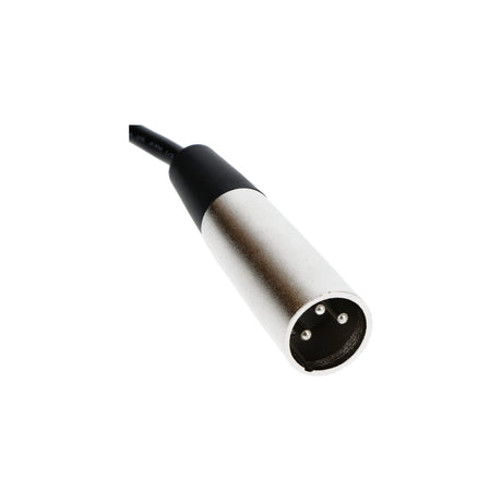 Acculader e-bike 42v 2a xlr 3-polig