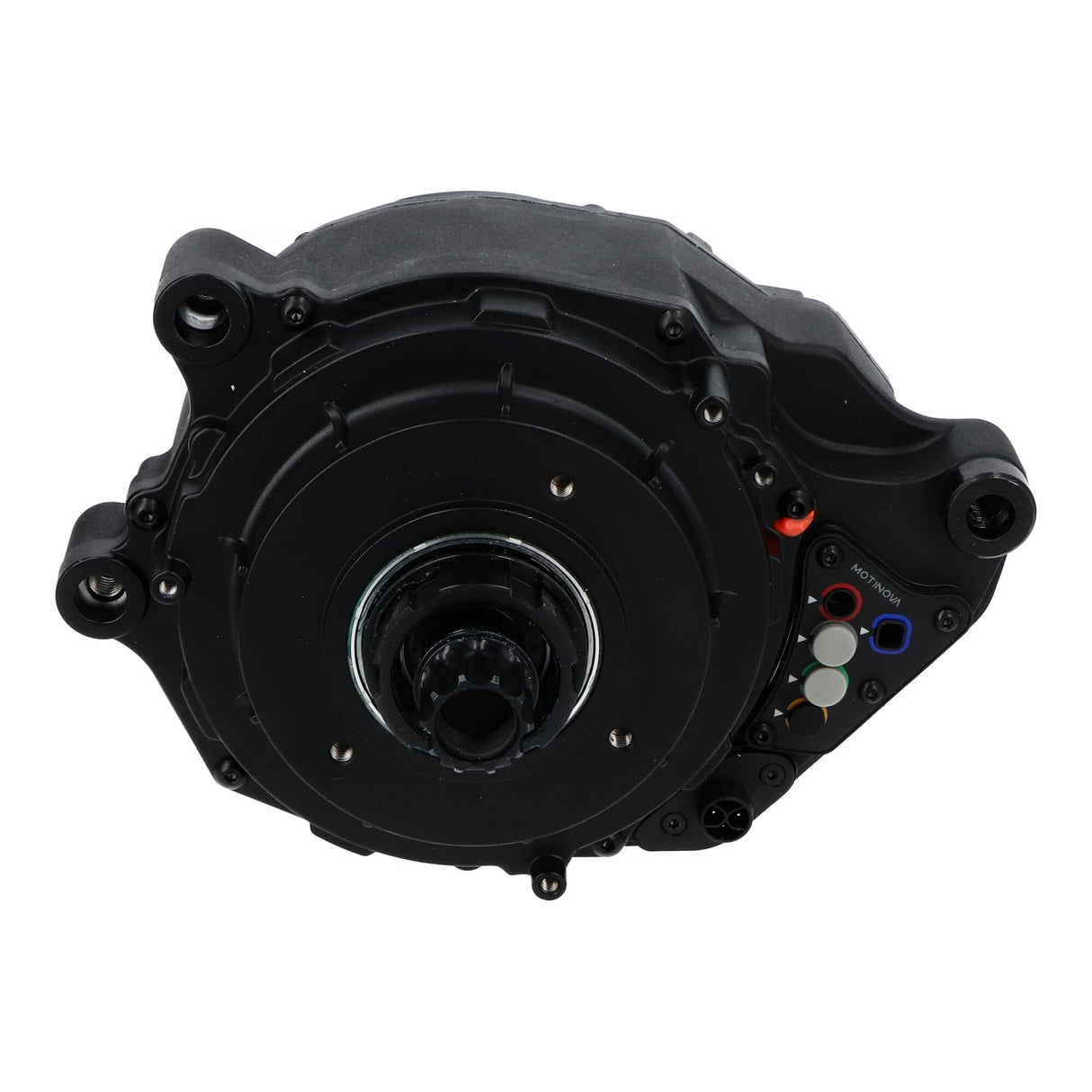 Motinova pegasi+ 36v250w 100nm cus 250kb-light 12v
