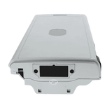 Batavus compatible e-motion e-300 e-400 e-500 fietsaccu 13ah zilver