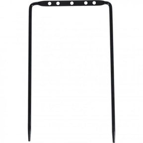 Basil tas-afhouder-beugel m reflector
