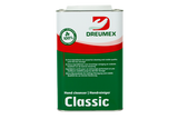 Zeep Dreumex blik rood 4.5 ltr classic