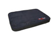 Doggyride mini ligmat